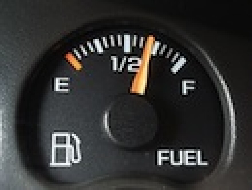 gasusage.jpg