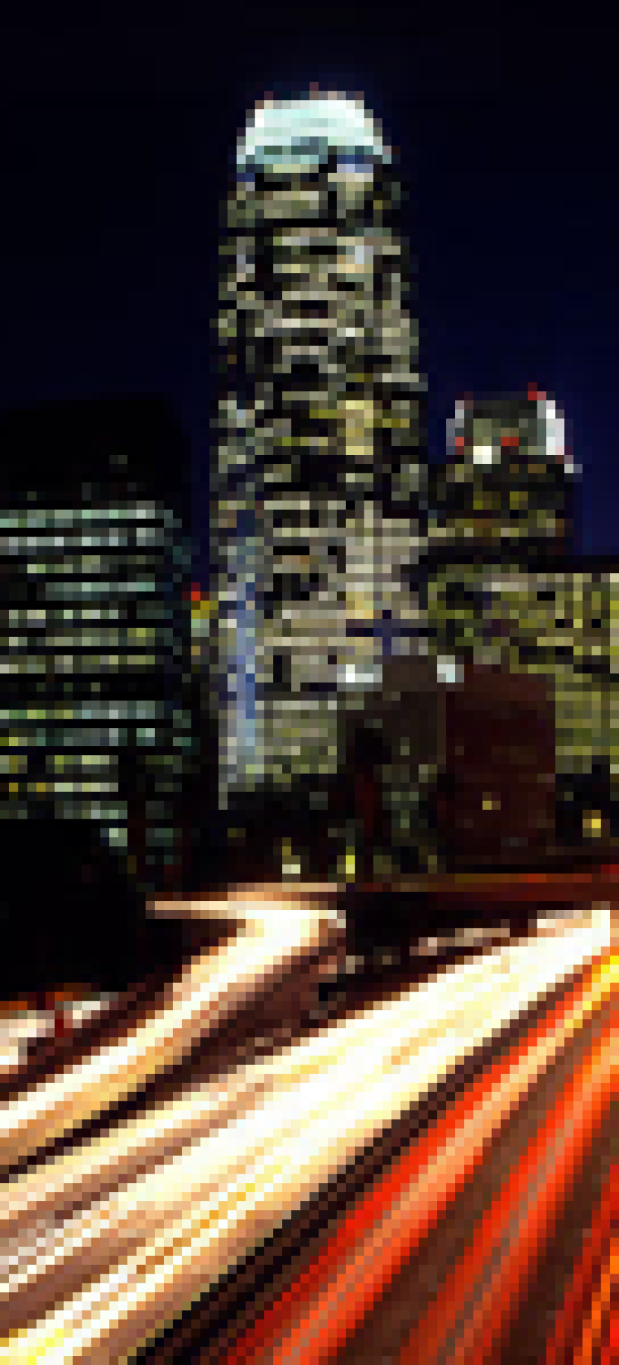 downtowndevel.png