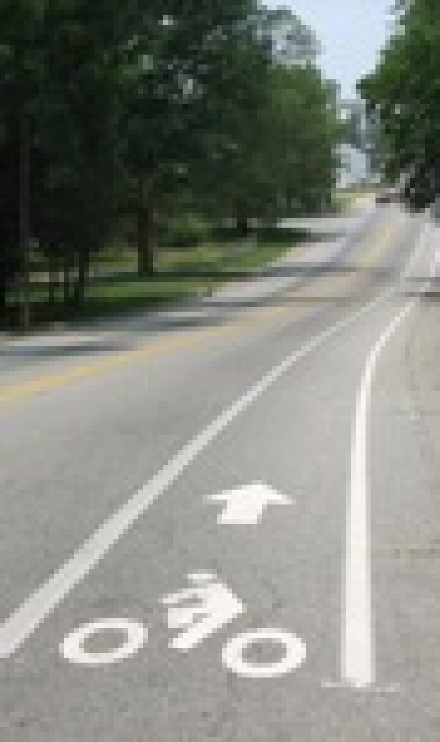 nwcbikelanes.jpg