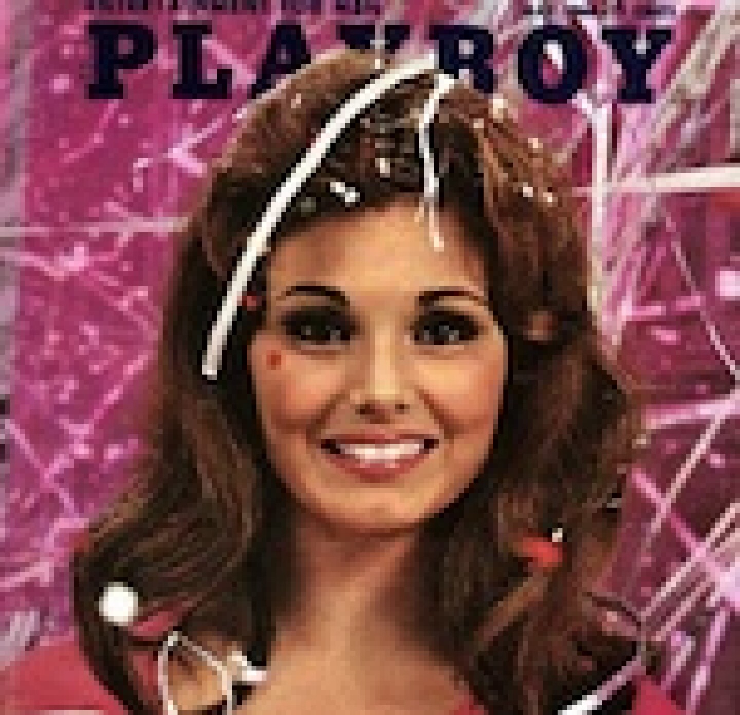 playboy-model-charged-attempted-murder.jpg