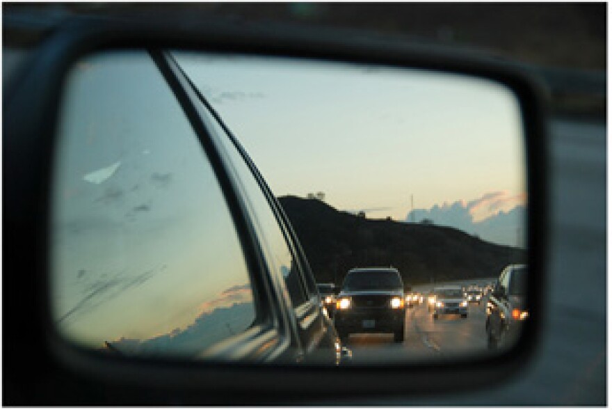 I5freewaytraffic.jpg