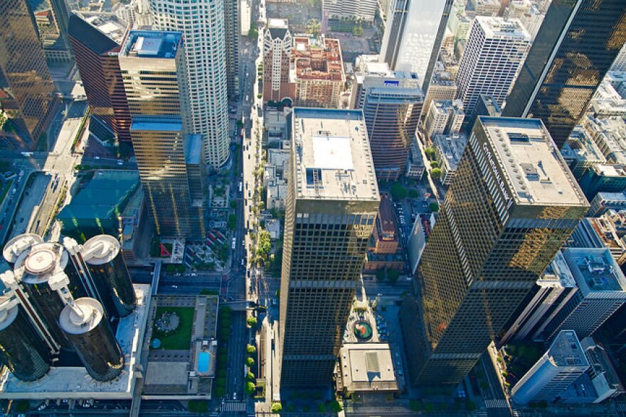 dtla-corridor.jpg