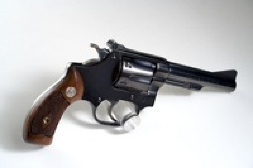 gun_smith_wesson.jpg