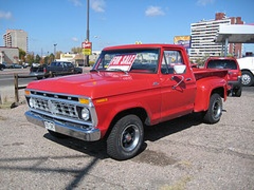 for_sale.jpg