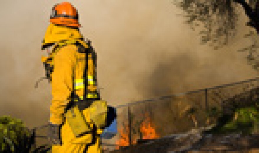 LAFD_Station_Fire.jpg