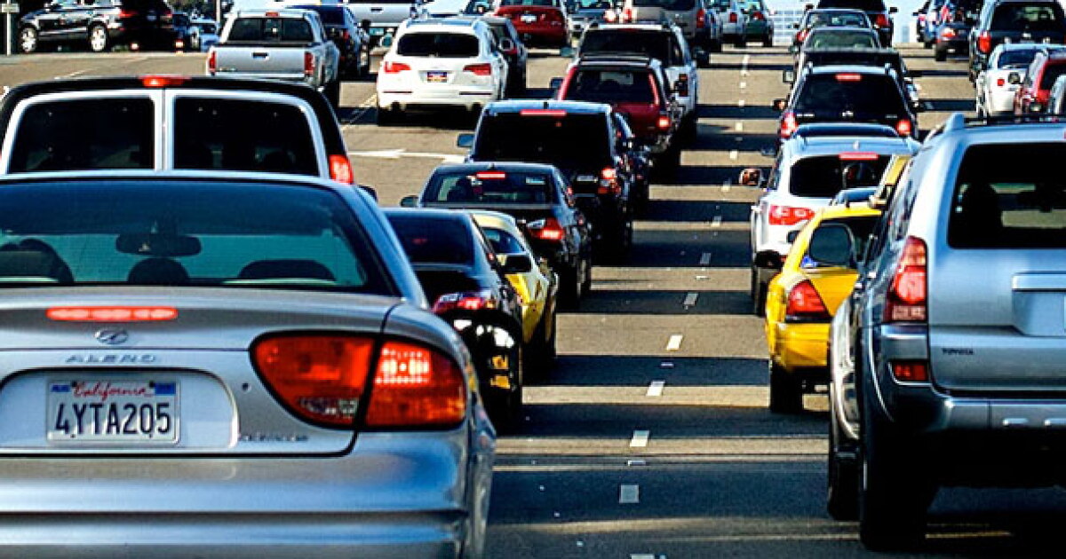 Auto insurance rates