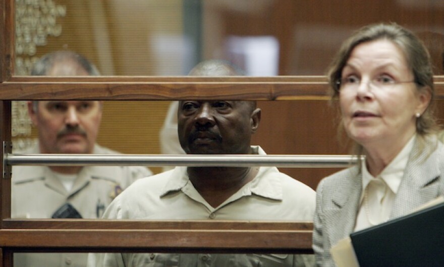 grim-sleeper-probation.jpg