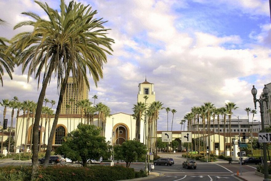 union-station-view-street.jpg