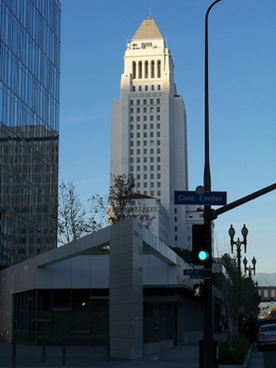 los-angeles-no-money-budget.jpg