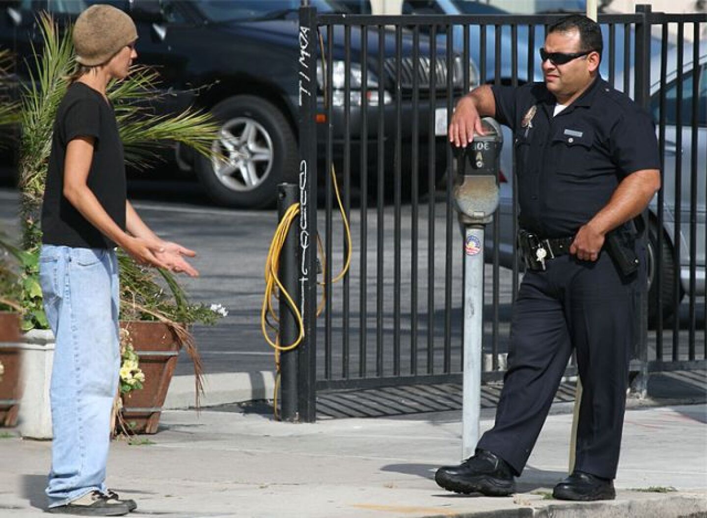 homeless-in-samo.jpg