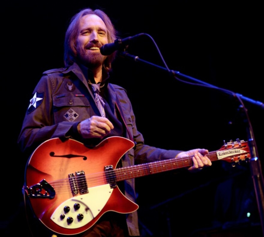 tompetty.jpg