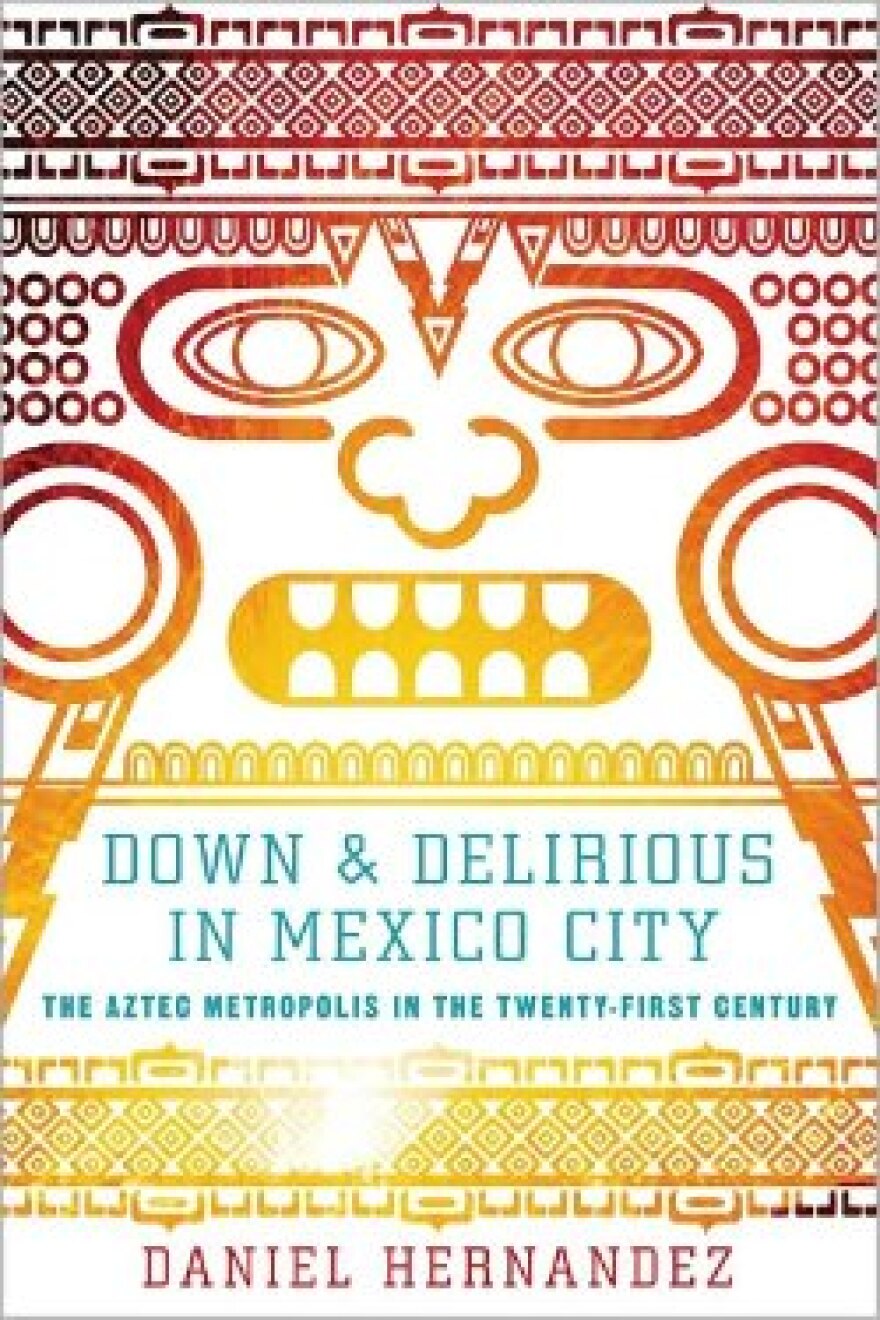 Mexico_City_Book.jpg