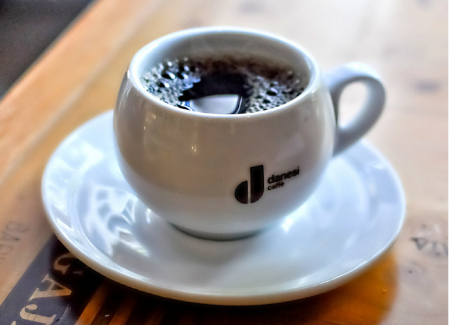 mug_coffee.png