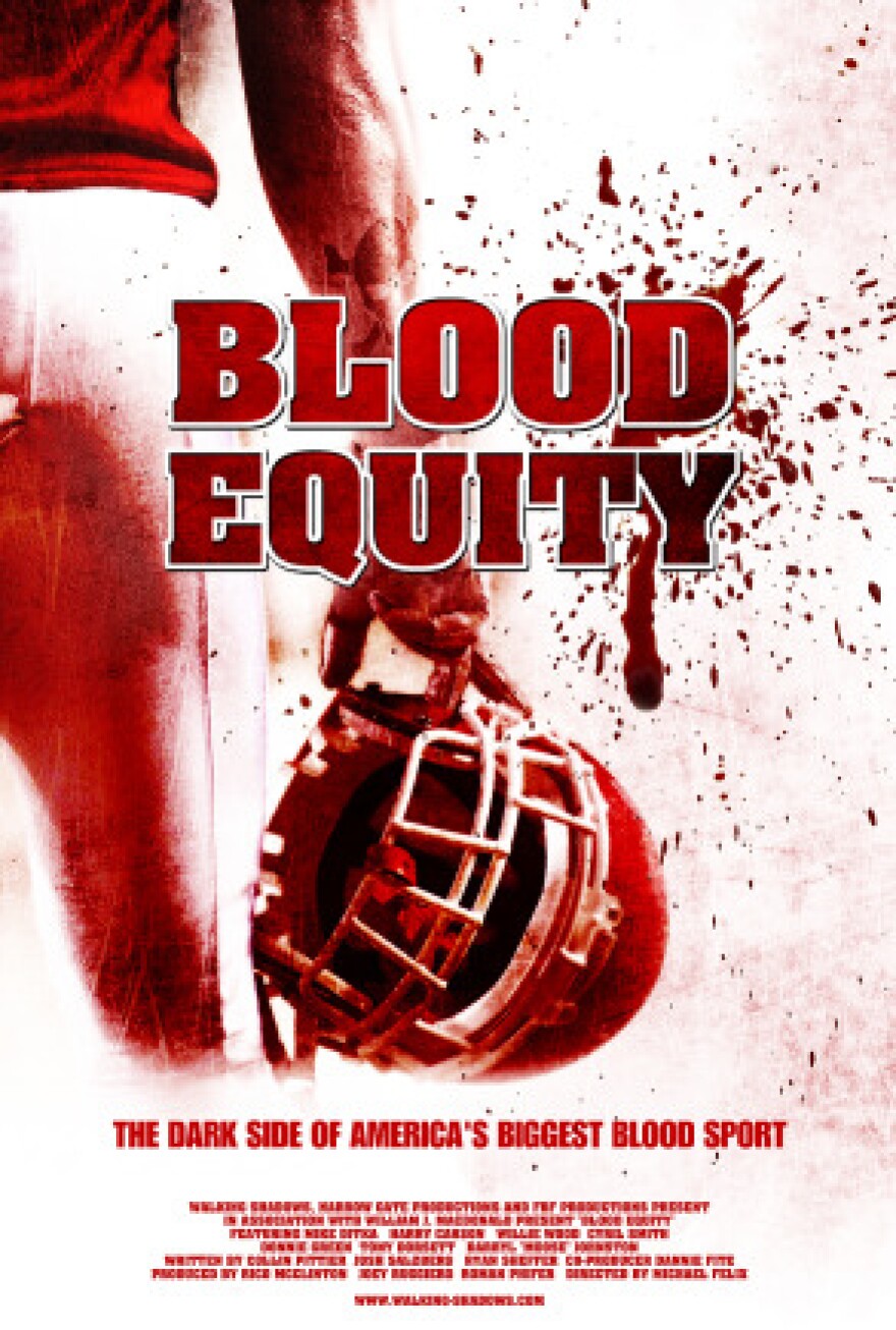 BloodEquity_2-4A.jpg
