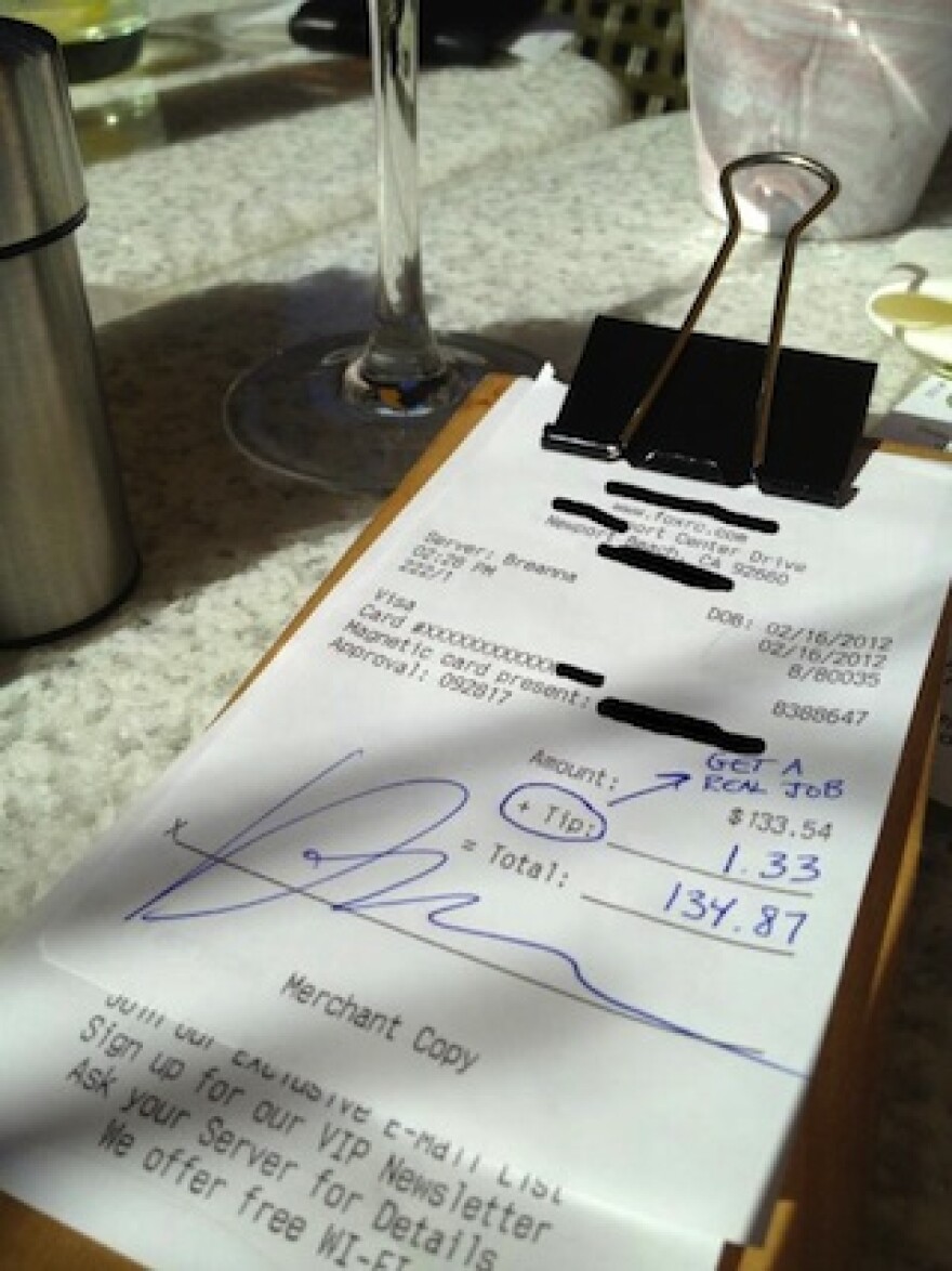 1-percent-tip-320.jpg