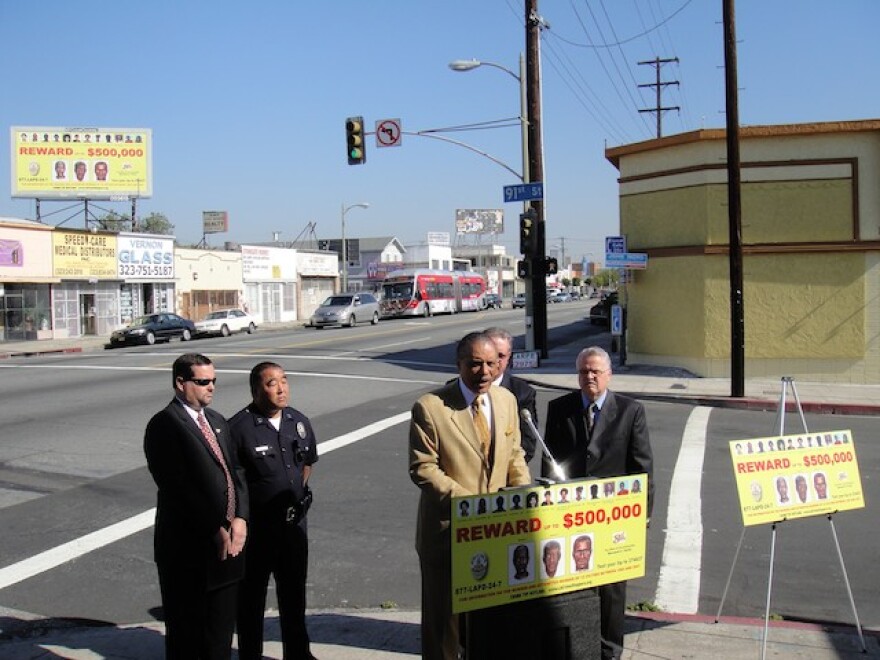 grim-sleeper-billboards2.jpg