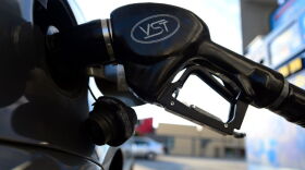 The California Board of Equalization on Tuesday approved a cut to the gasoline excise tax on a 3-2 vote. The reduction will shave about 2.2 cents off the price per gallon starting in July.