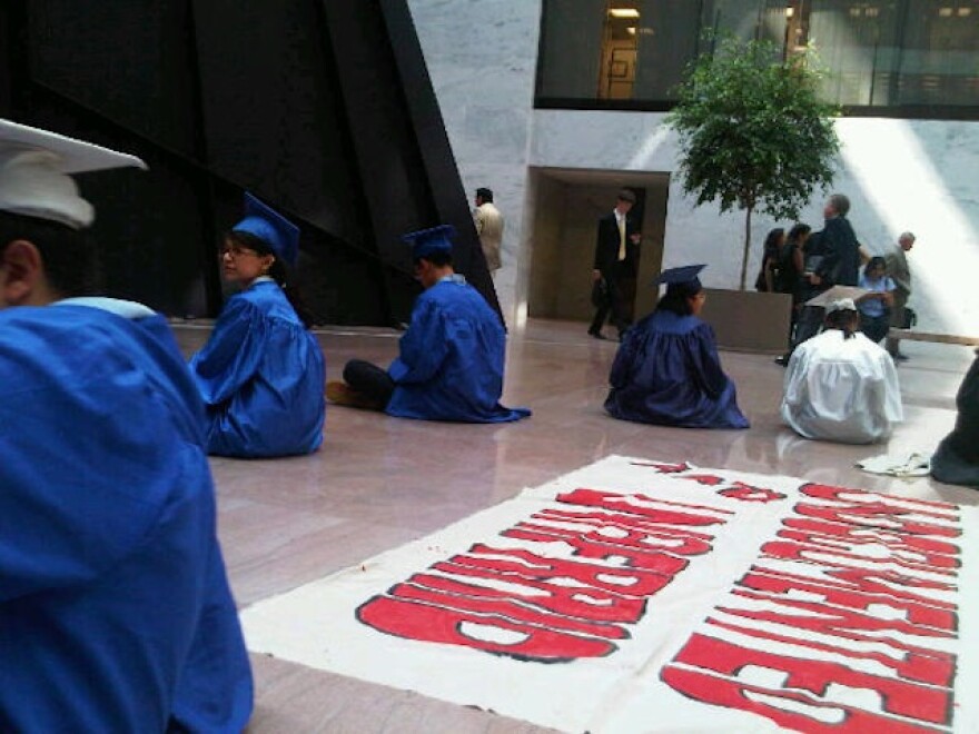 dream-act-hart.jpg