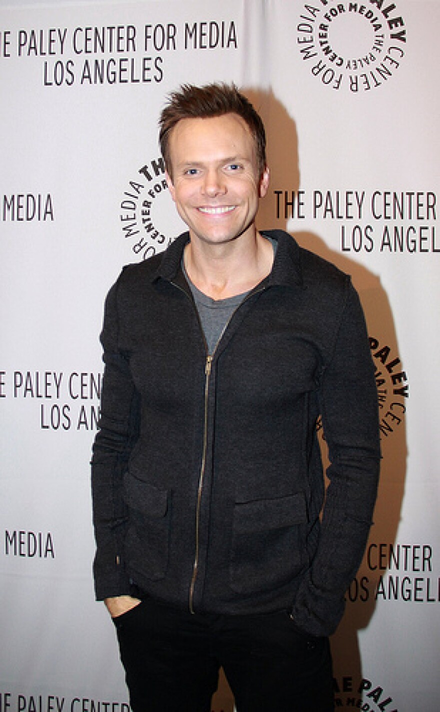 joel-paleyfest2010.jpg