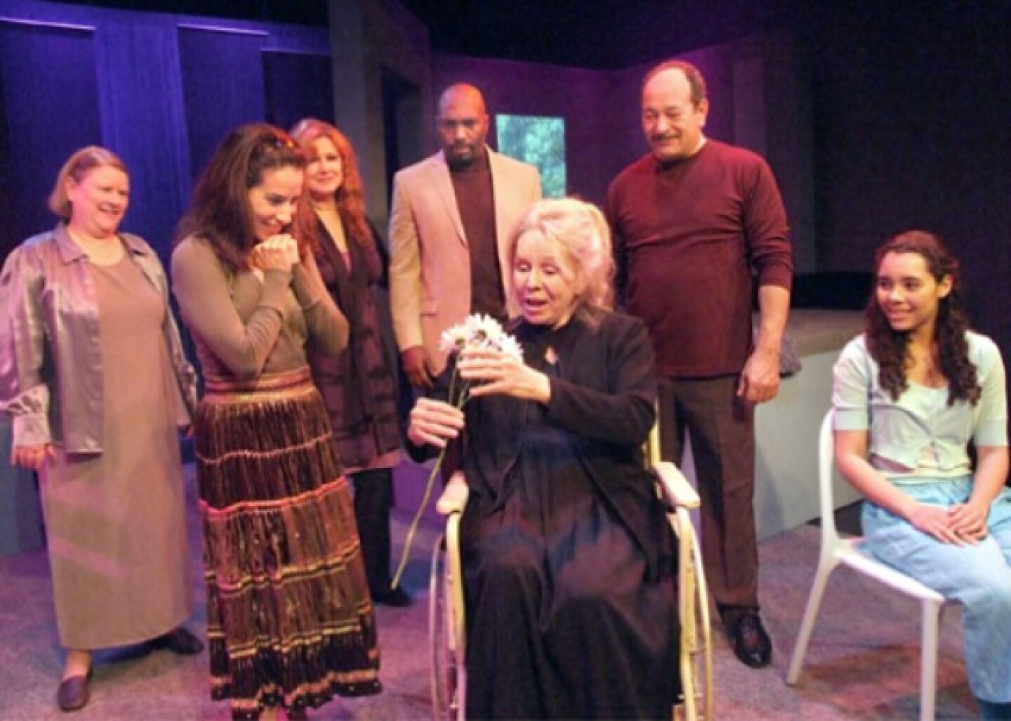 BirthdayPresent2050Production.jpg