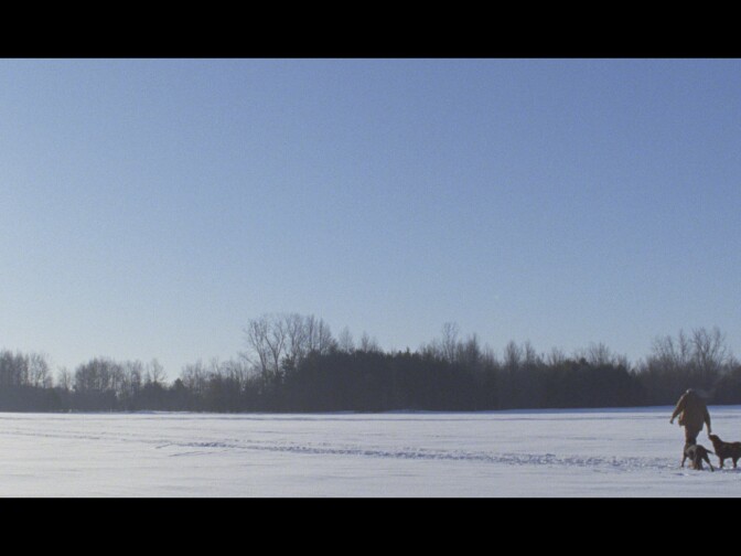 James Ponsoldt's new film "The End of the Tour," starring Jesse Eisenberg and Jason Segel