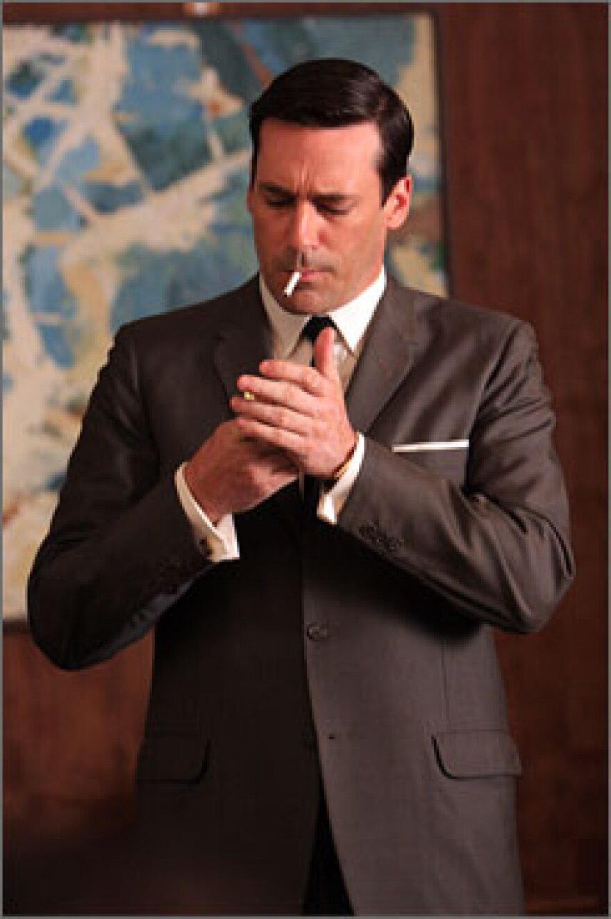 don-draper-final.jpg