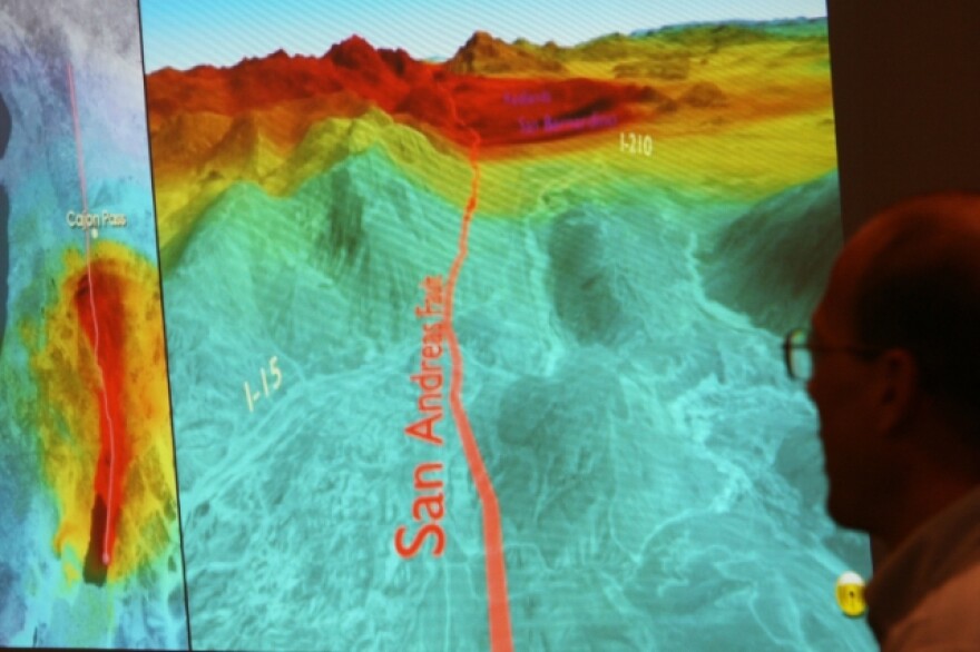 Earthquake_Fault.jpg