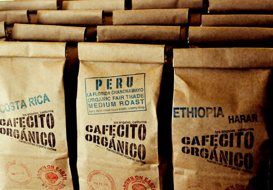peru_coffee.png