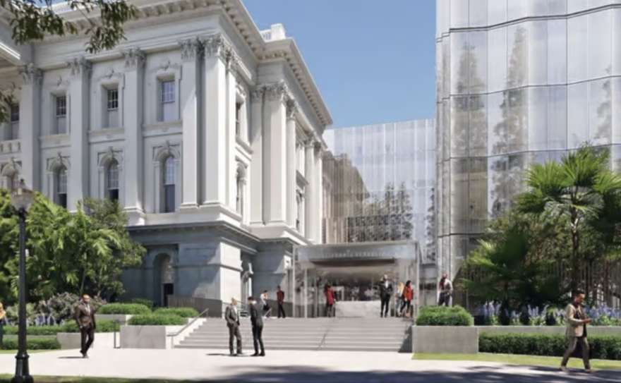 Here’s How To Comment On Proposed Billion Dollar Changes To The ...