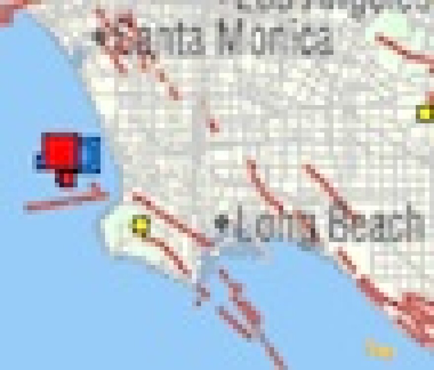earthquake-santa-monica-bay-again.jpg