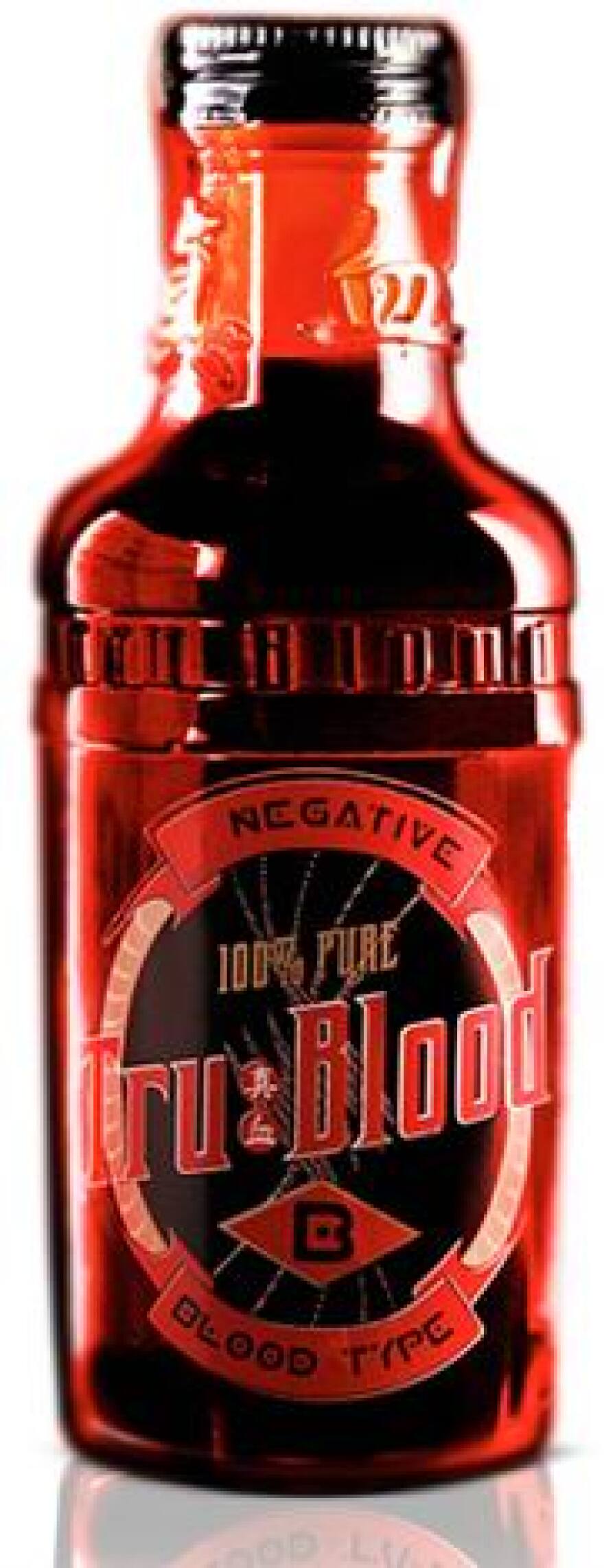 true_bloodbottle.jpg
