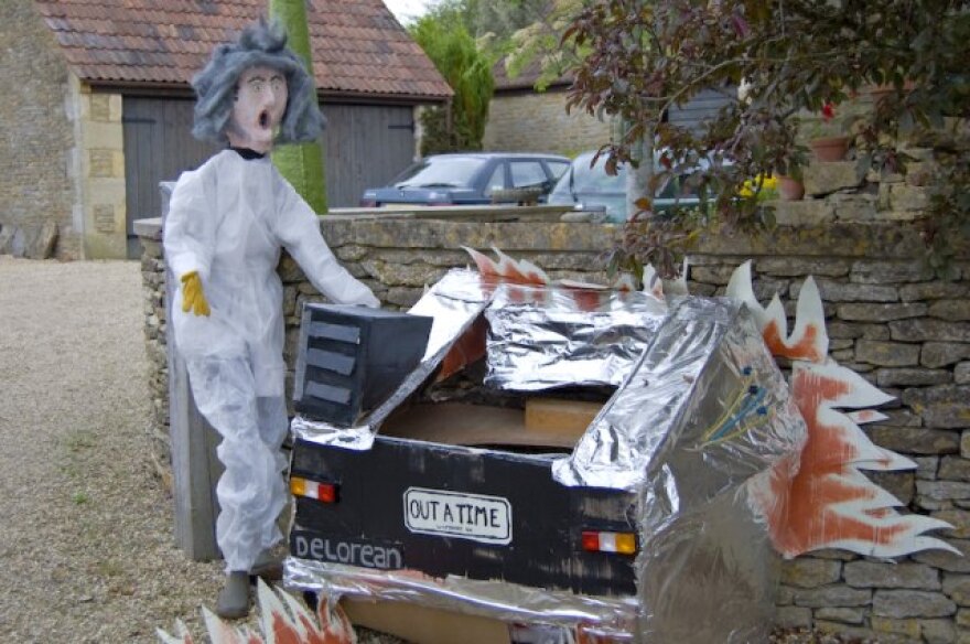 bttf.jpg
