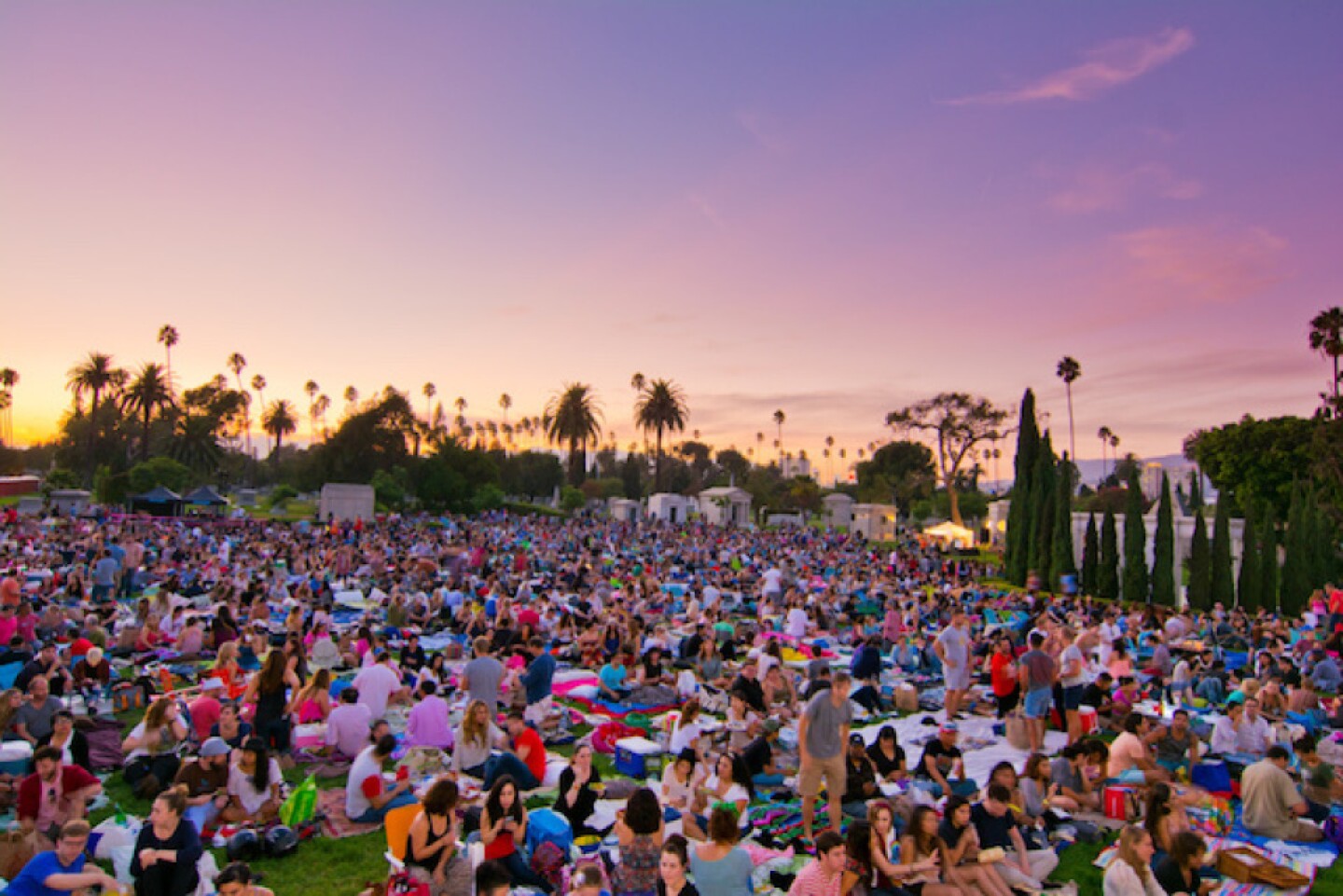 cinespia.jpg
