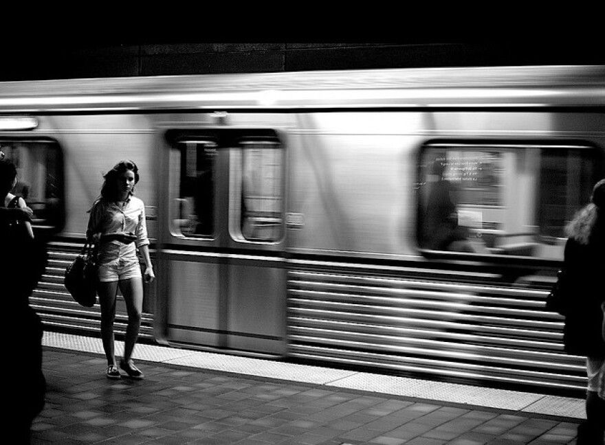 metro-line2.jpg