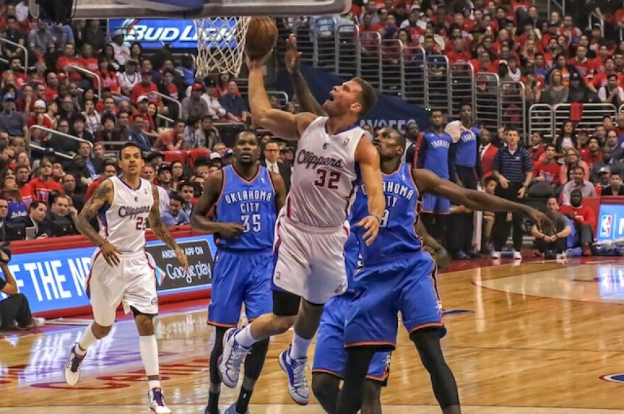 blake_griffin_thunder.jpg
