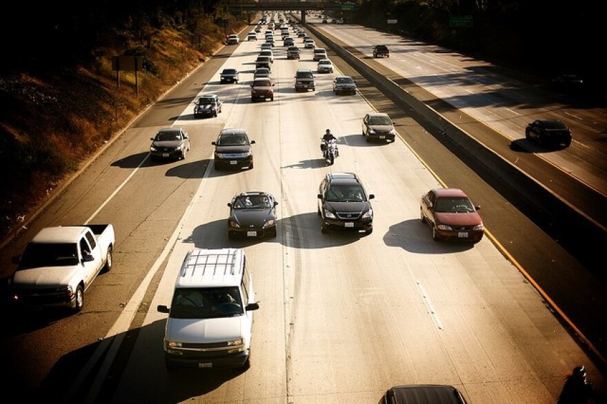 fwy-traffic-lanes.jpg