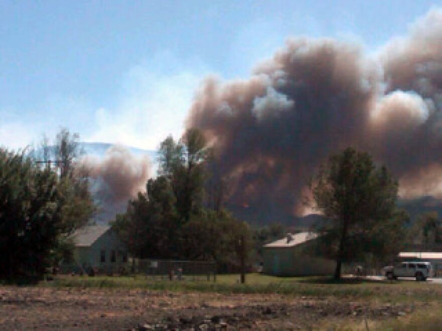 guiberson-fire-update3.jpg