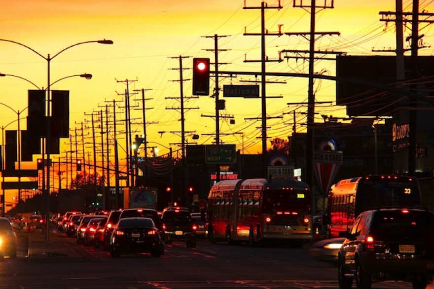 culver_city_sunset.jpg