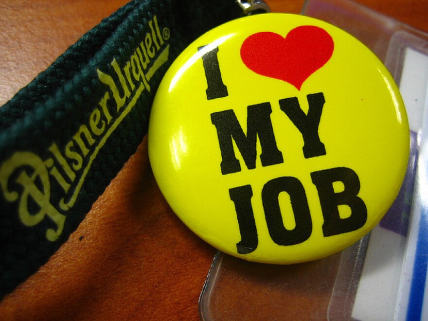 ilovemyjobpin.jpg