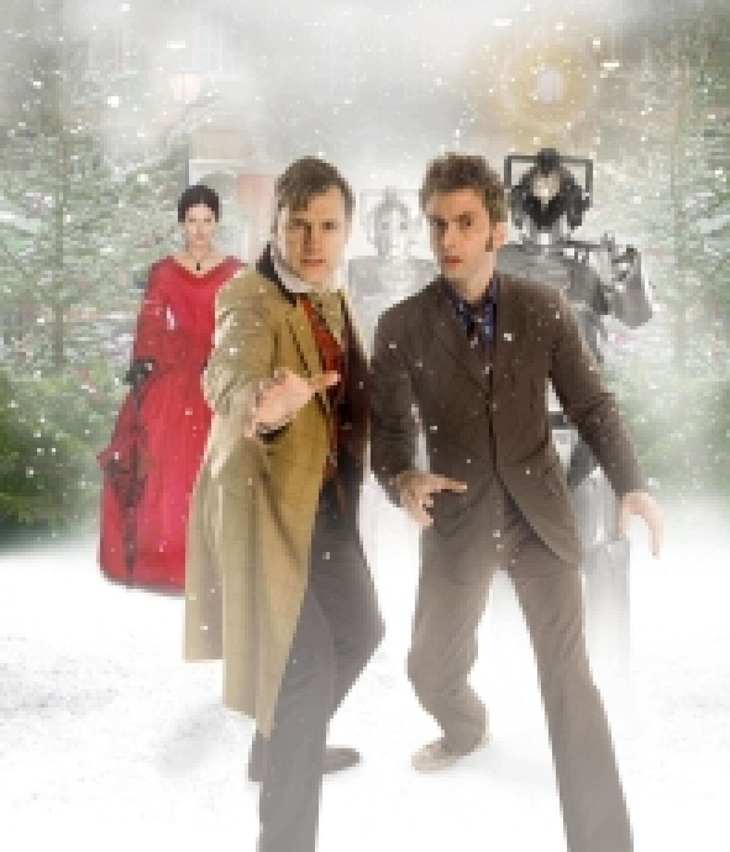 DrWhoTennant.jpg