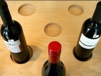 Silverlake Wine co-owners say: When bringing wine to a dinner party, don't buy too much!