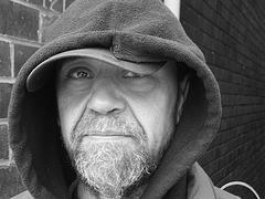 5b2be8224488b3000926c885-original.jpg