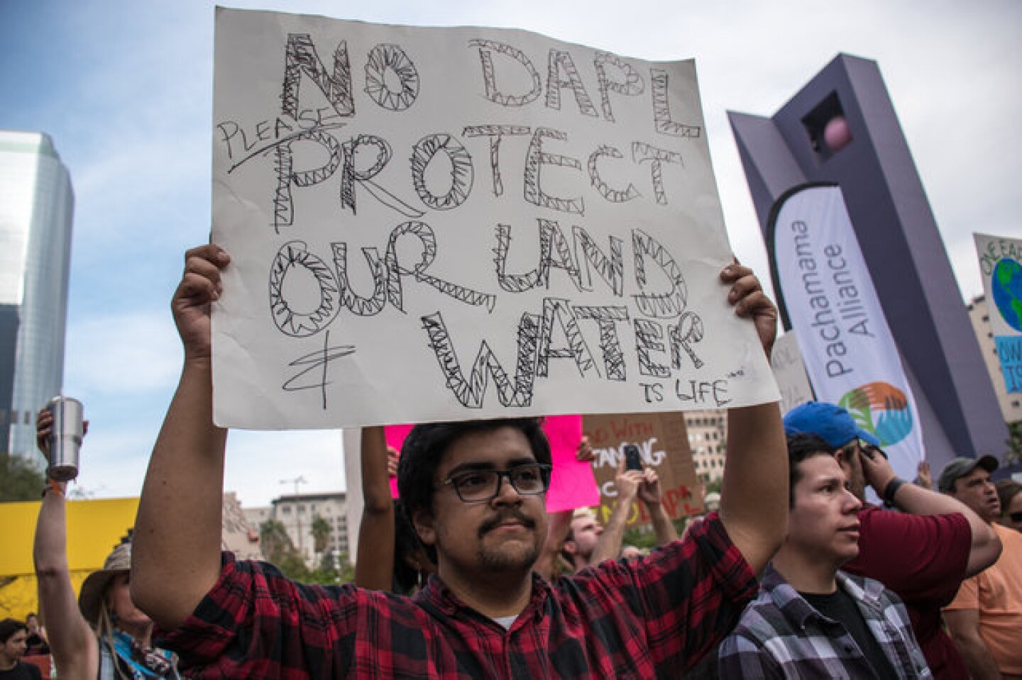 no_dapl_640jpeg.jpeg