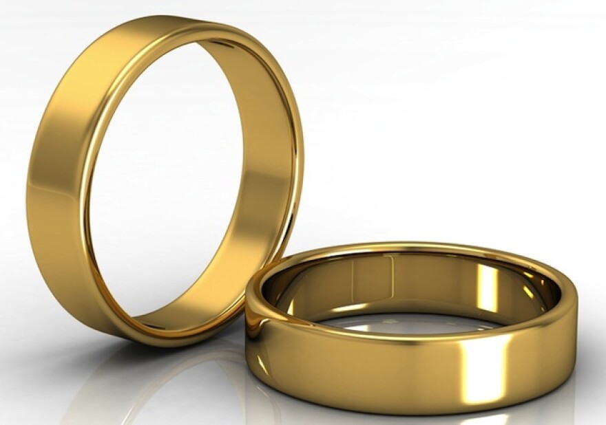 wedding-bands.jpg