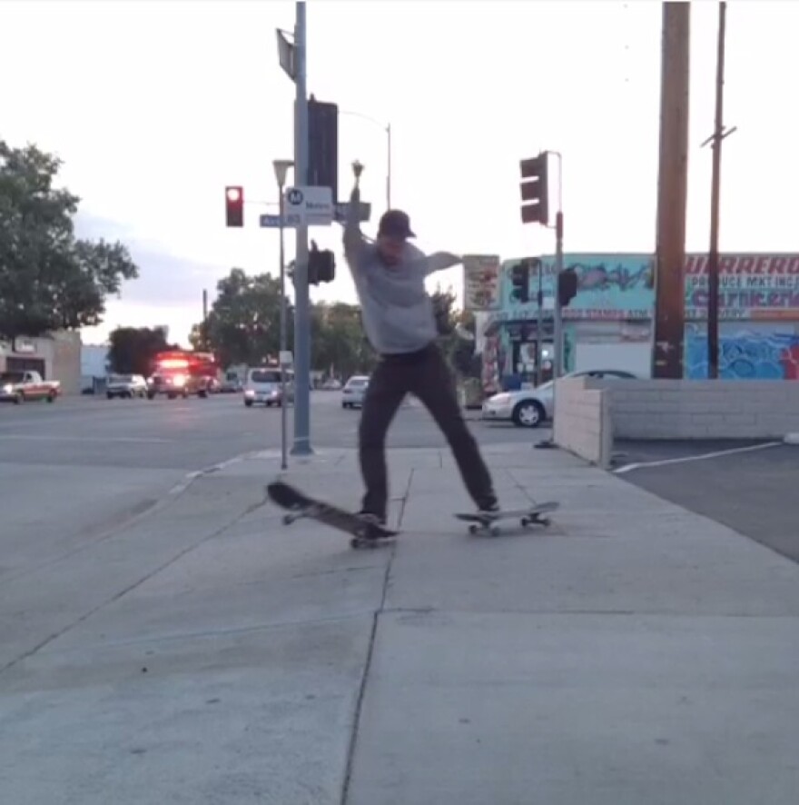 skaterboi.jpg