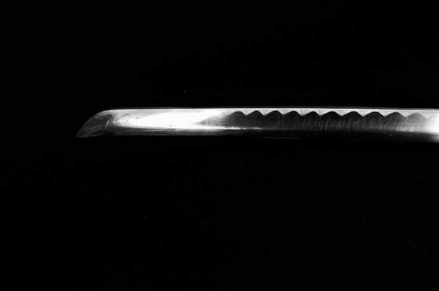 sword.jpg