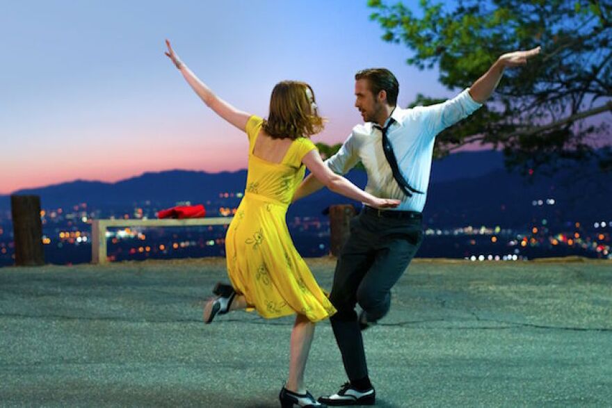 la_la_land_1_640.jpg