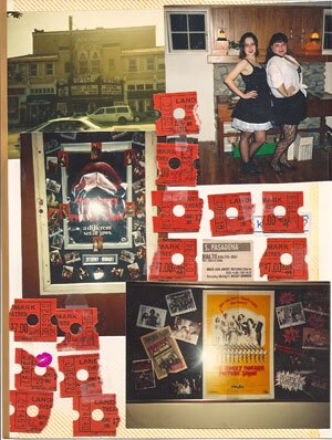 5b2c5feb4488b30009282a07-original.jpg
