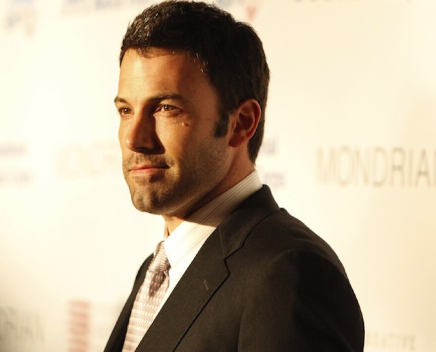 benaffleck.jpg
