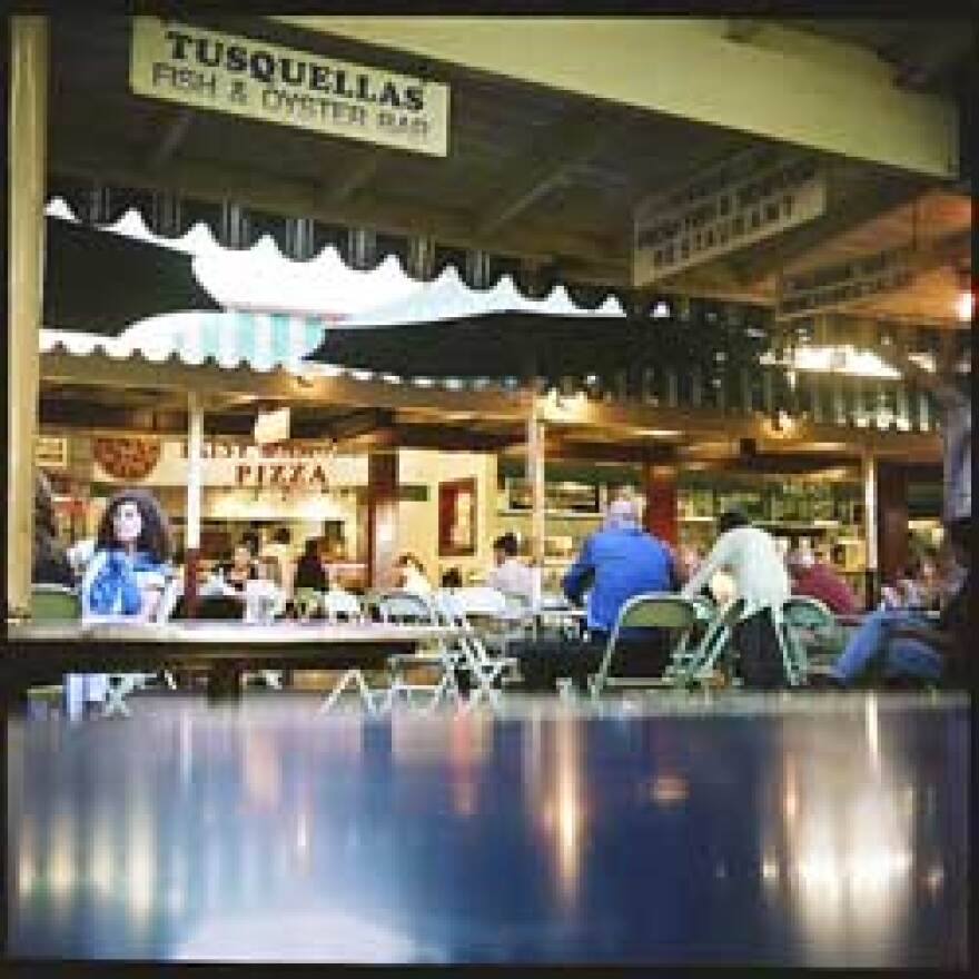 dining-farmers-market.jpg